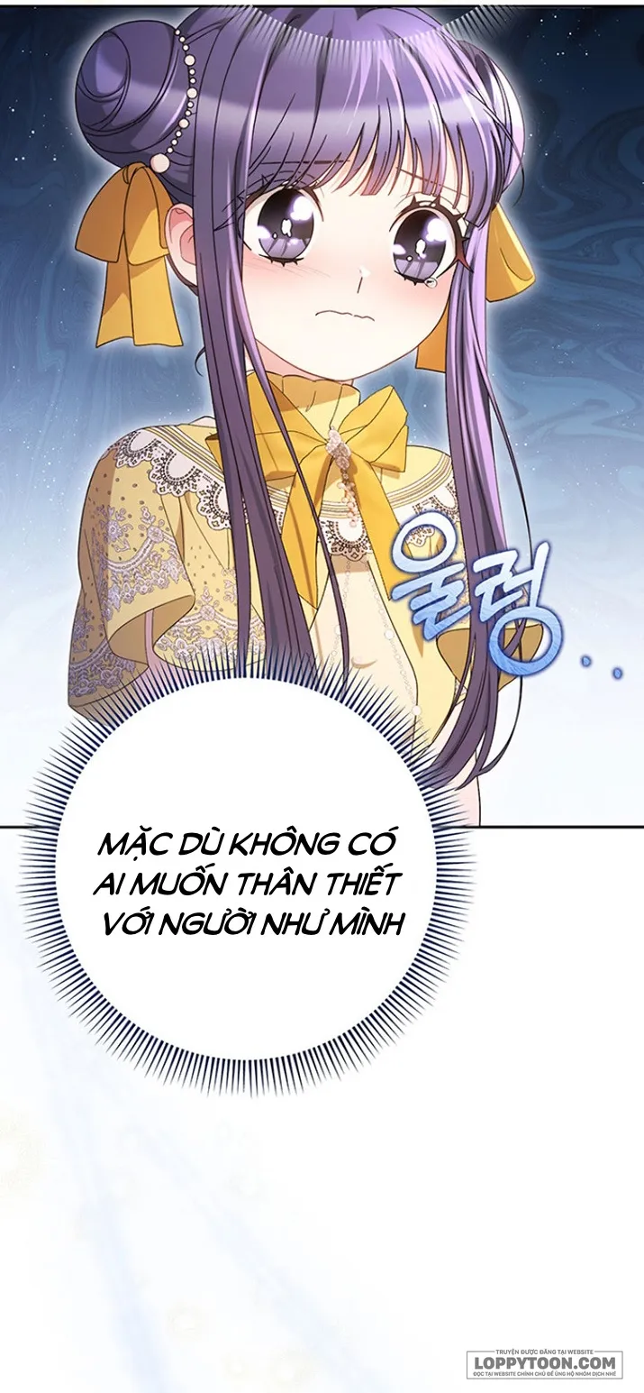 Nuôi Dưỡng Em Gái Xinh Đẹp - Chap 28 - Trang 43