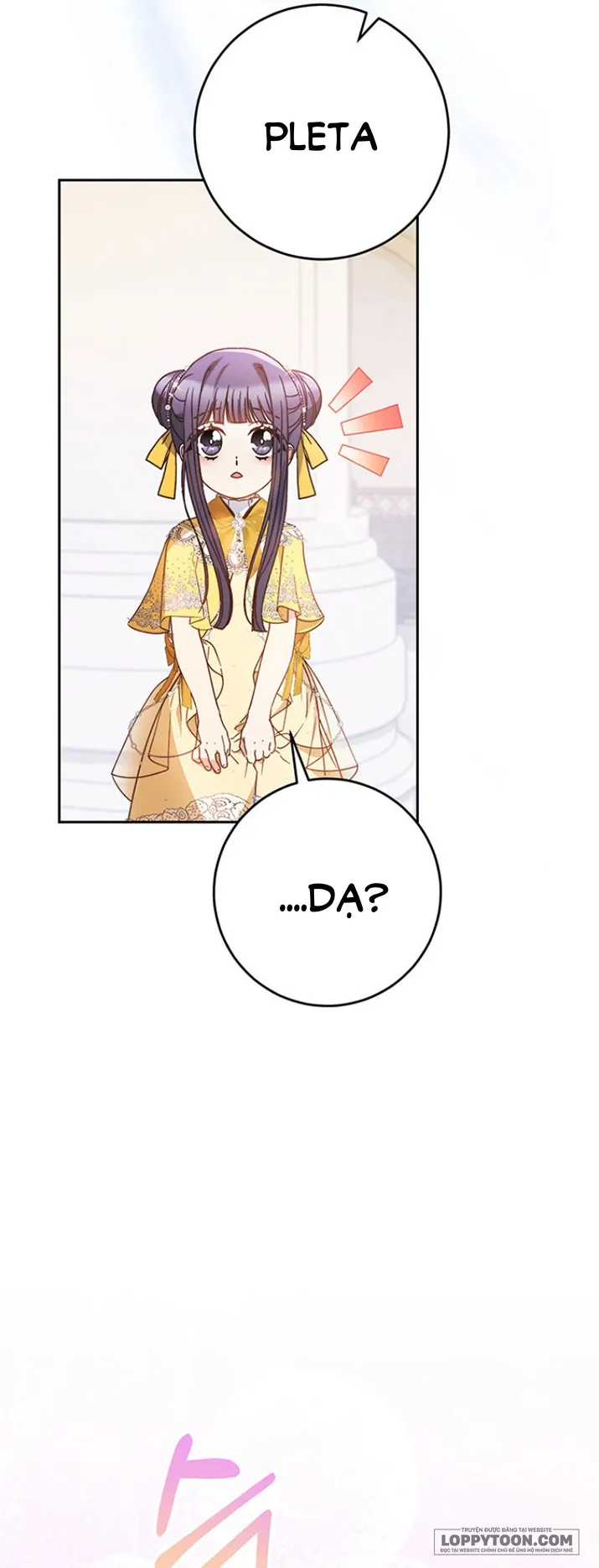 Nuôi Dưỡng Em Gái Xinh Đẹp - Chap 28 - Trang 44