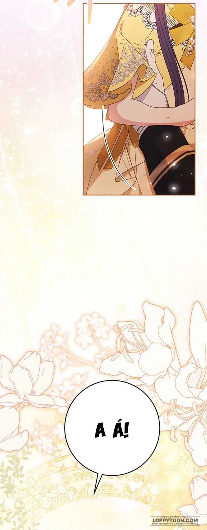 Nuôi Dưỡng Em Gái Xinh Đẹp - Chap 28 - Trang 45