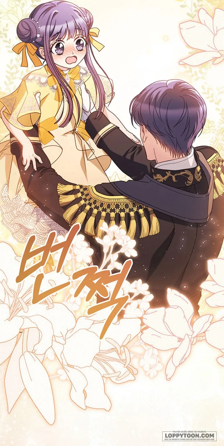 Nuôi Dưỡng Em Gái Xinh Đẹp - Chap 28 - Trang 46
