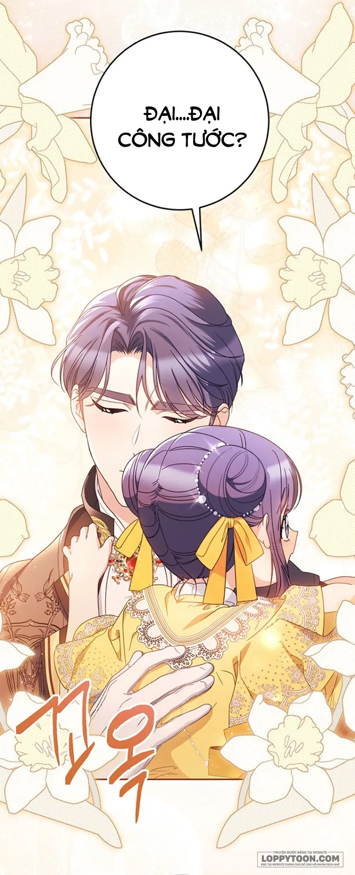 Nuôi Dưỡng Em Gái Xinh Đẹp - Chap 28 - Trang 47