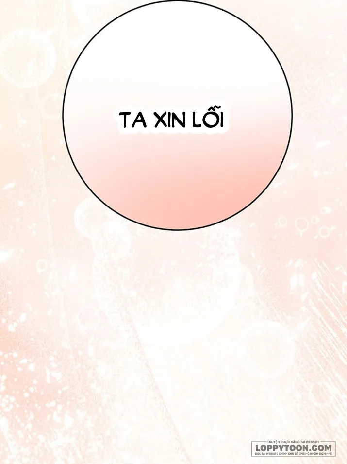 Nuôi Dưỡng Em Gái Xinh Đẹp - Chap 28 - Trang 48