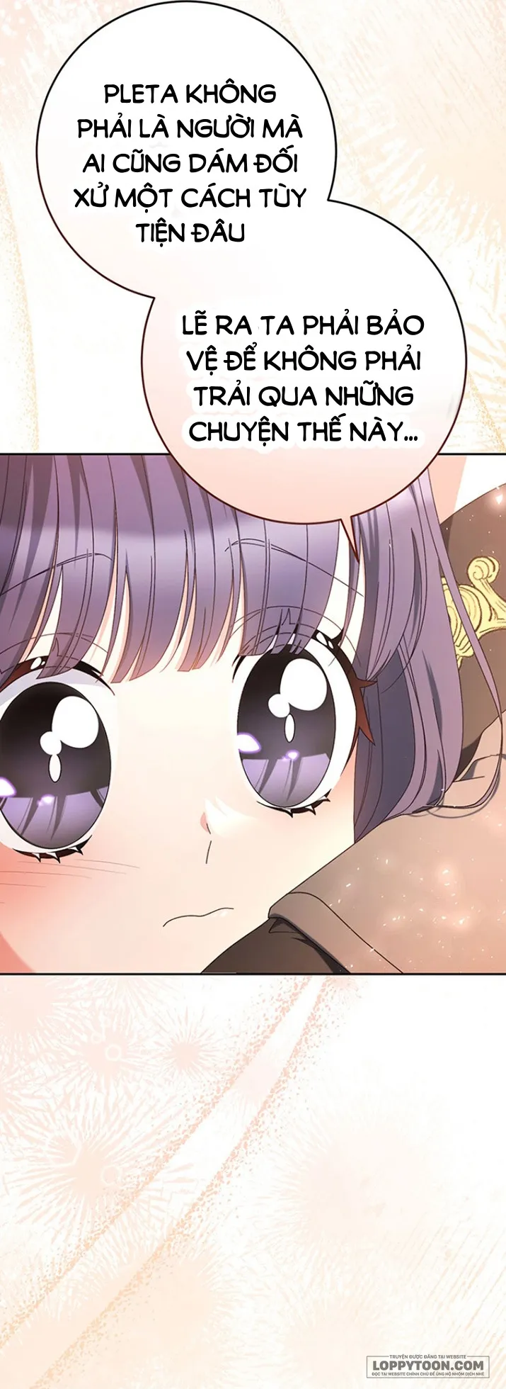 Nuôi Dưỡng Em Gái Xinh Đẹp - Chap 28 - Trang 49