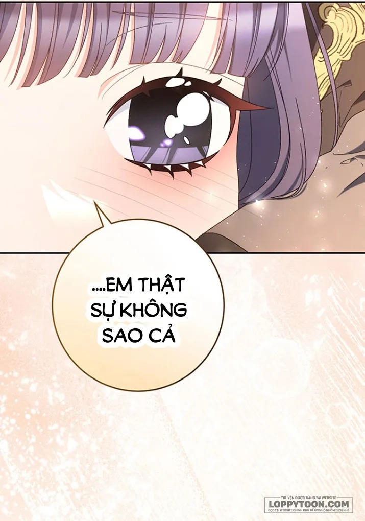 Nuôi Dưỡng Em Gái Xinh Đẹp - Chap 28 - Trang 50