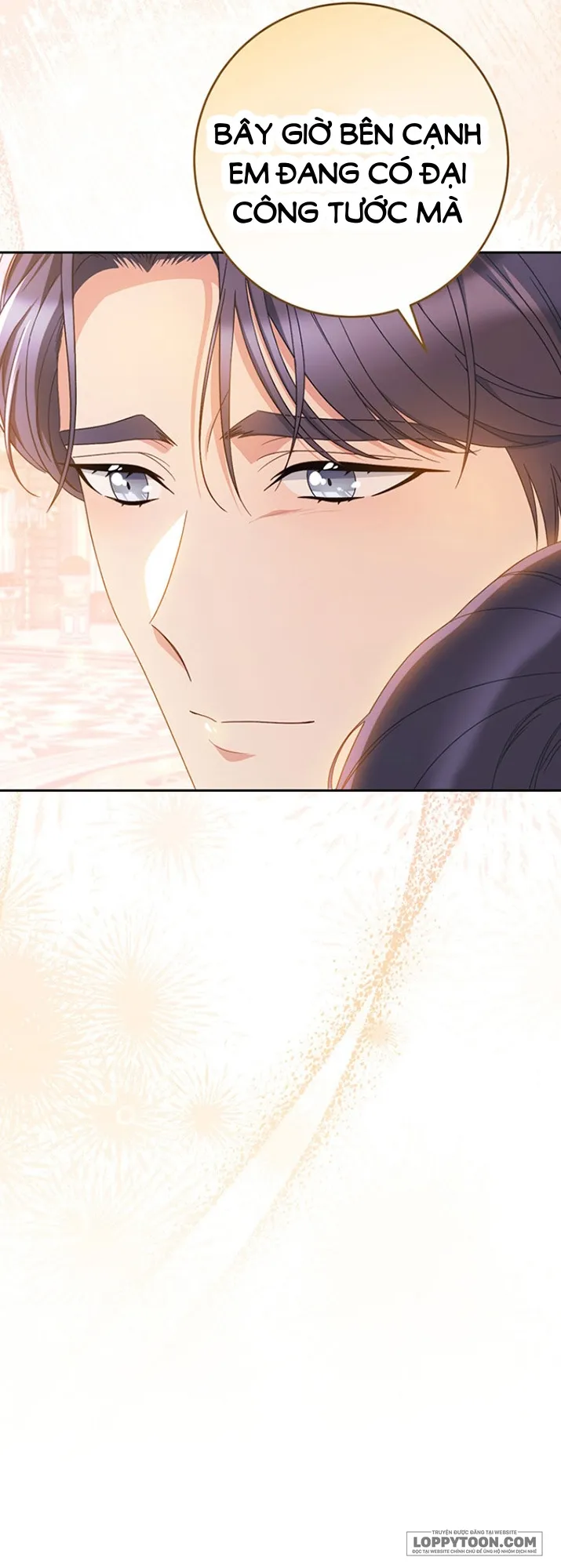 Nuôi Dưỡng Em Gái Xinh Đẹp - Chap 28 - Trang 51