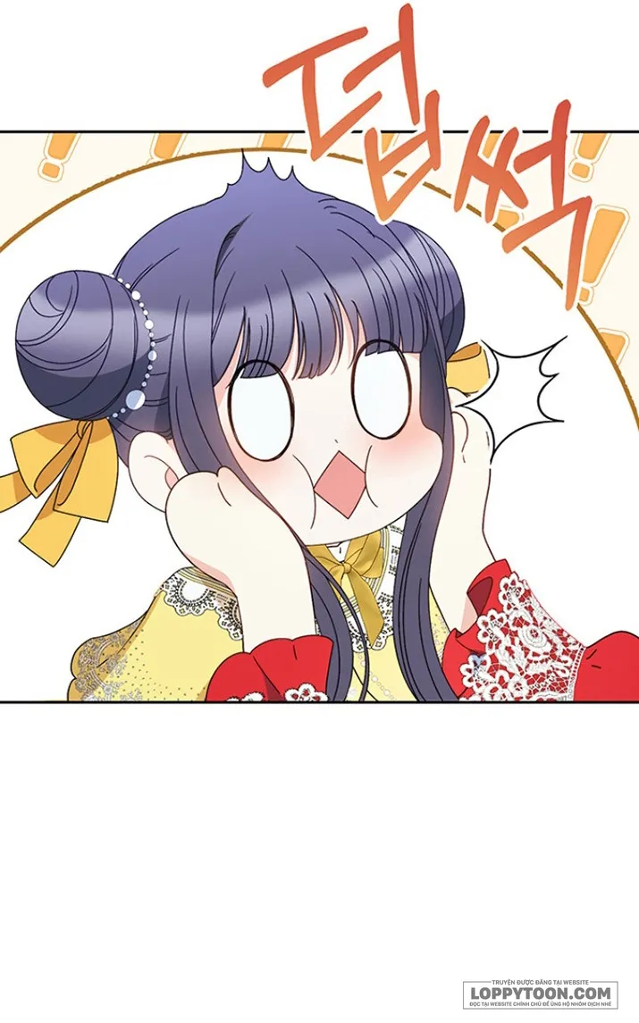Nuôi Dưỡng Em Gái Xinh Đẹp - Chap 28 - Trang 55
