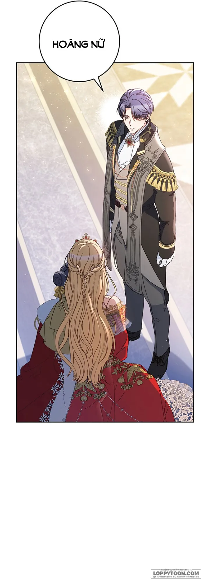 Nuôi Dưỡng Em Gái Xinh Đẹp - Chap 28 - Trang 57