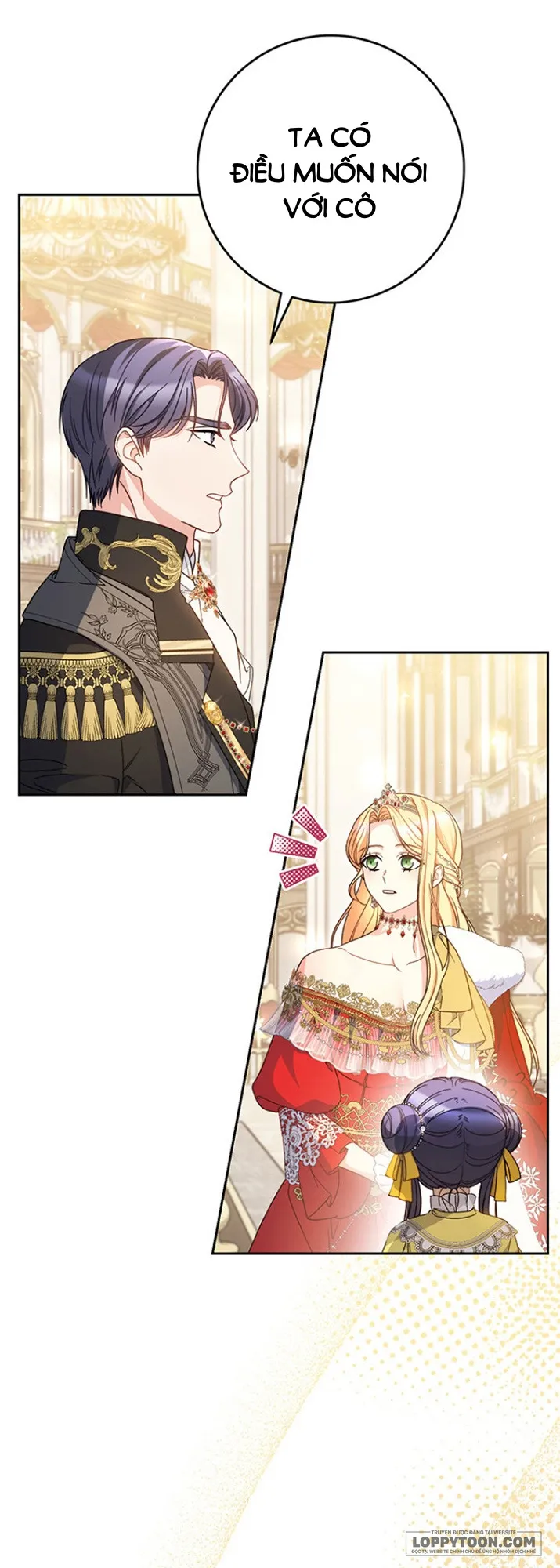 Nuôi Dưỡng Em Gái Xinh Đẹp - Chap 28 - Trang 58