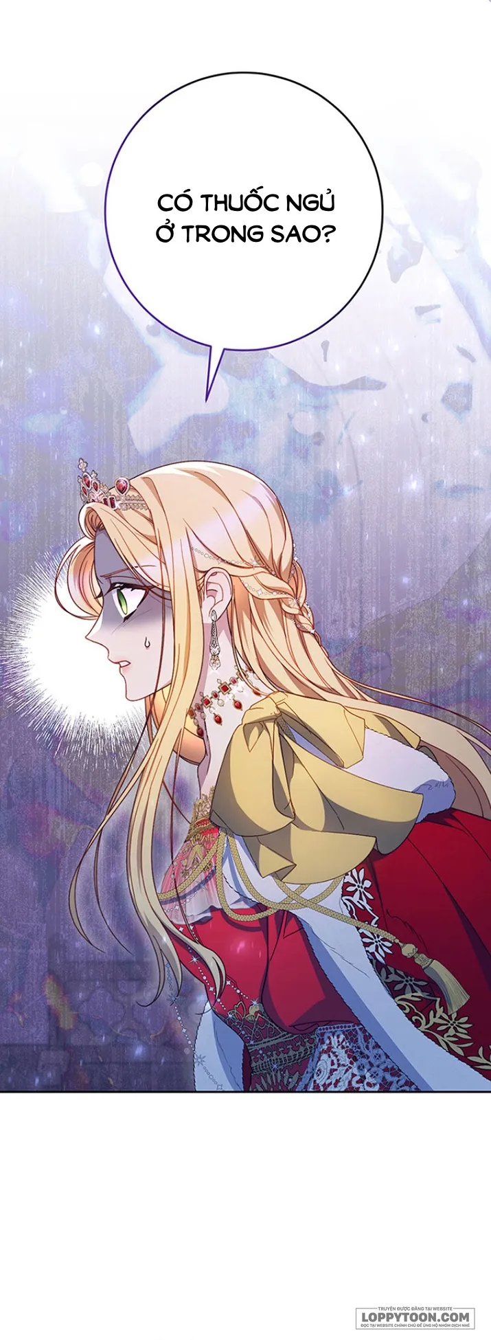 Nuôi Dưỡng Em Gái Xinh Đẹp - Chap 28 - Trang 60