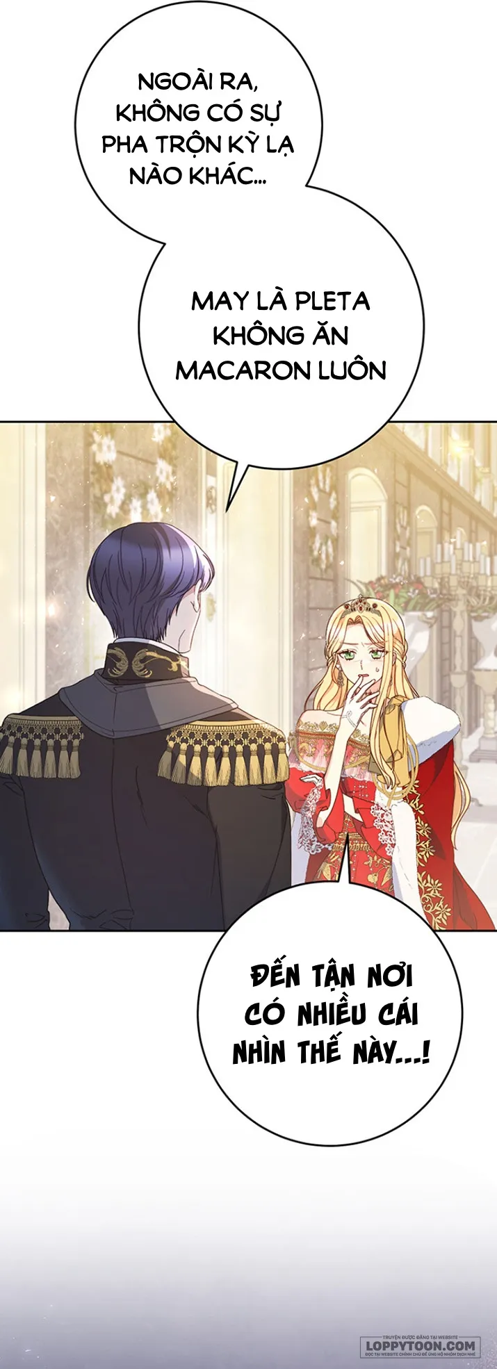 Nuôi Dưỡng Em Gái Xinh Đẹp - Chap 28 - Trang 62