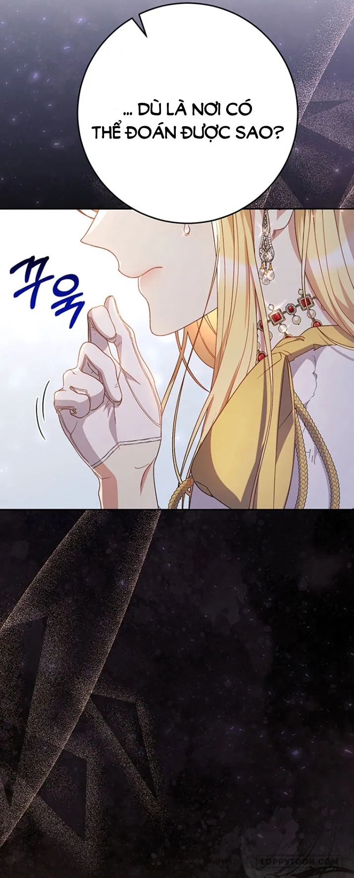 Nuôi Dưỡng Em Gái Xinh Đẹp - Chap 28 - Trang 63