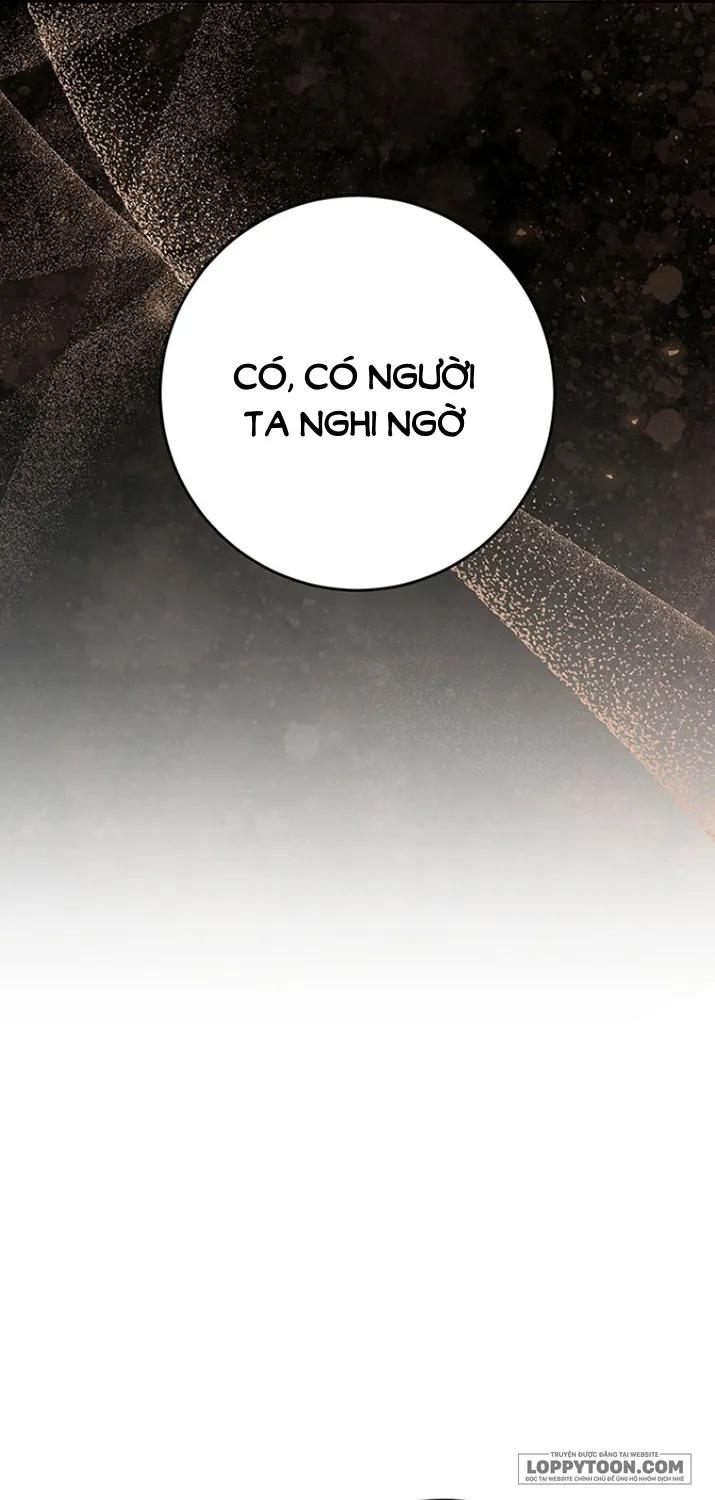 Nuôi Dưỡng Em Gái Xinh Đẹp - Chap 28 - Trang 65
