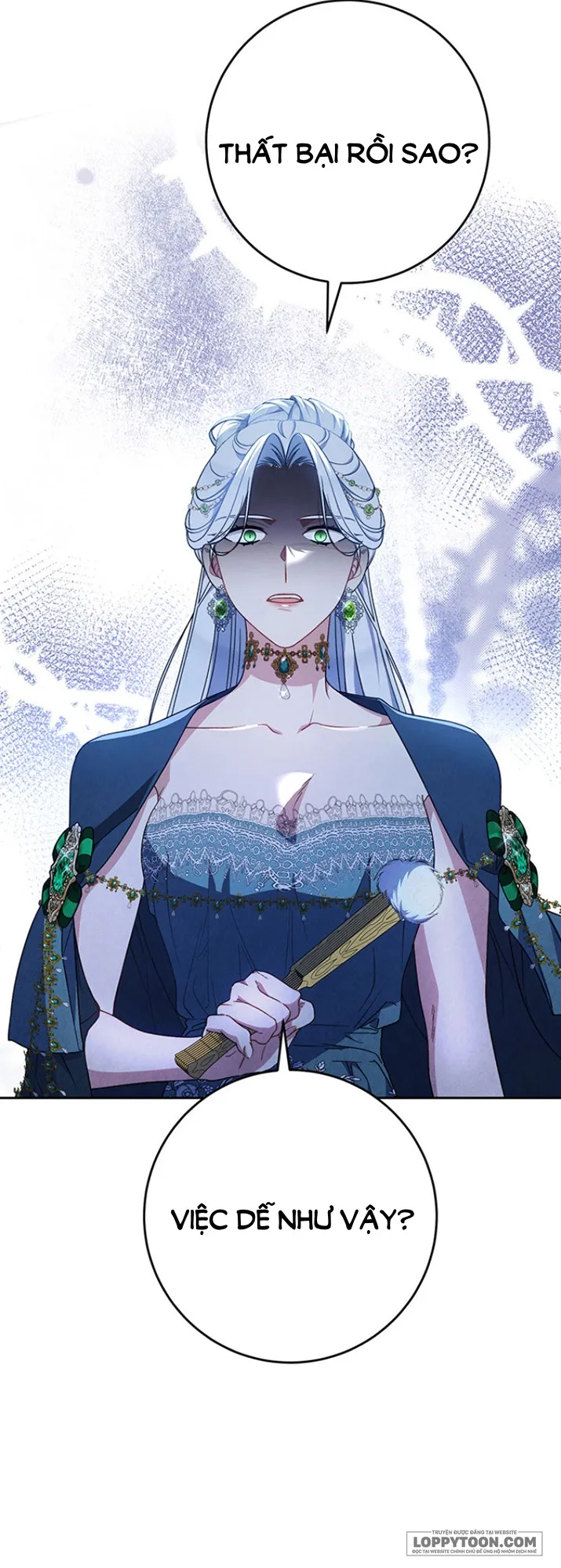 Nuôi Dưỡng Em Gái Xinh Đẹp - Chap 28 - Trang 66