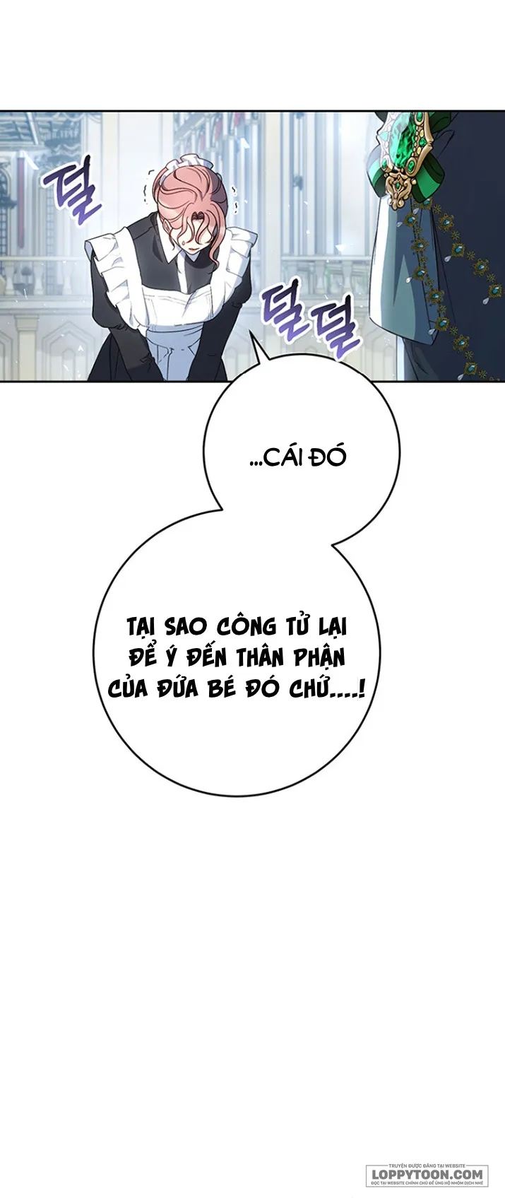 Nuôi Dưỡng Em Gái Xinh Đẹp - Chap 28 - Trang 67