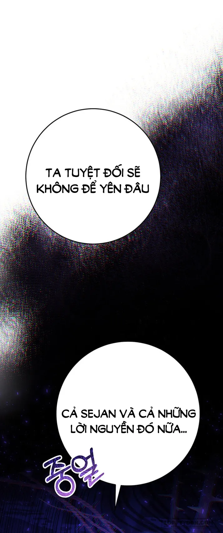 Nuôi Dưỡng Em Gái Xinh Đẹp - Chap 28 - Trang 70