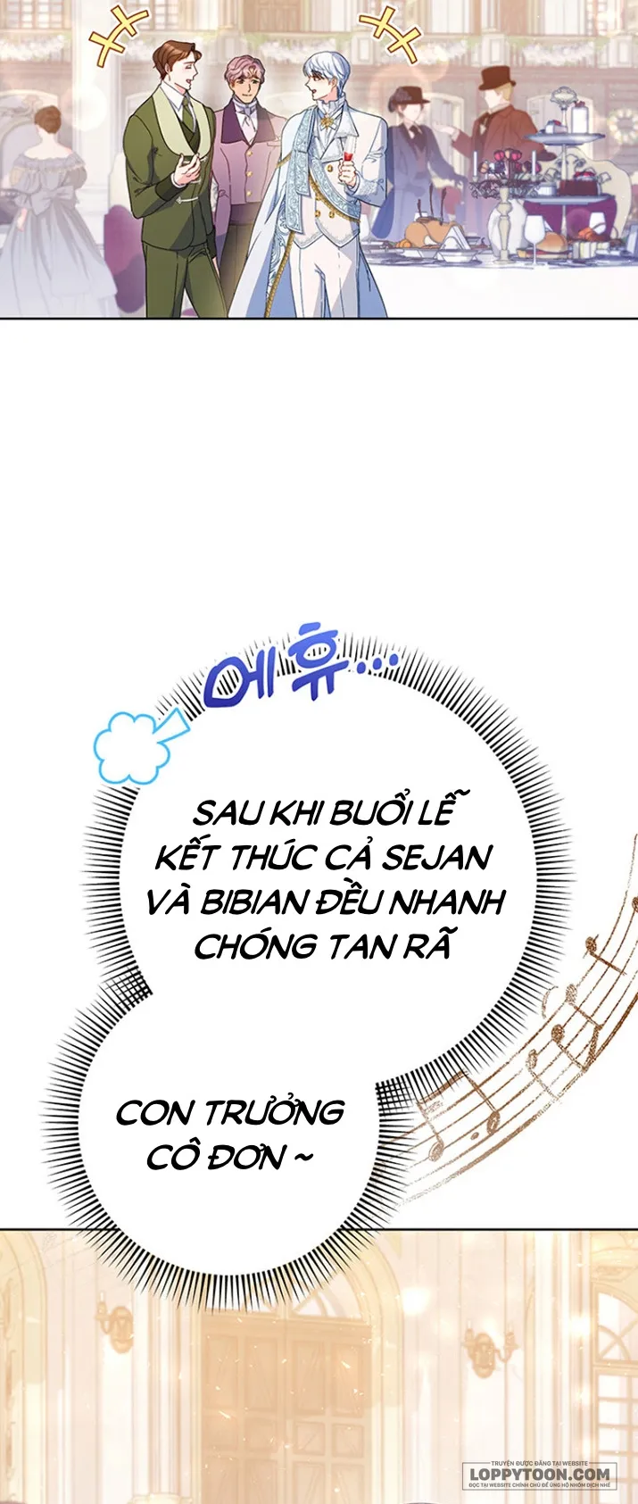Nuôi Dưỡng Em Gái Xinh Đẹp - Chap 29 - Trang 2