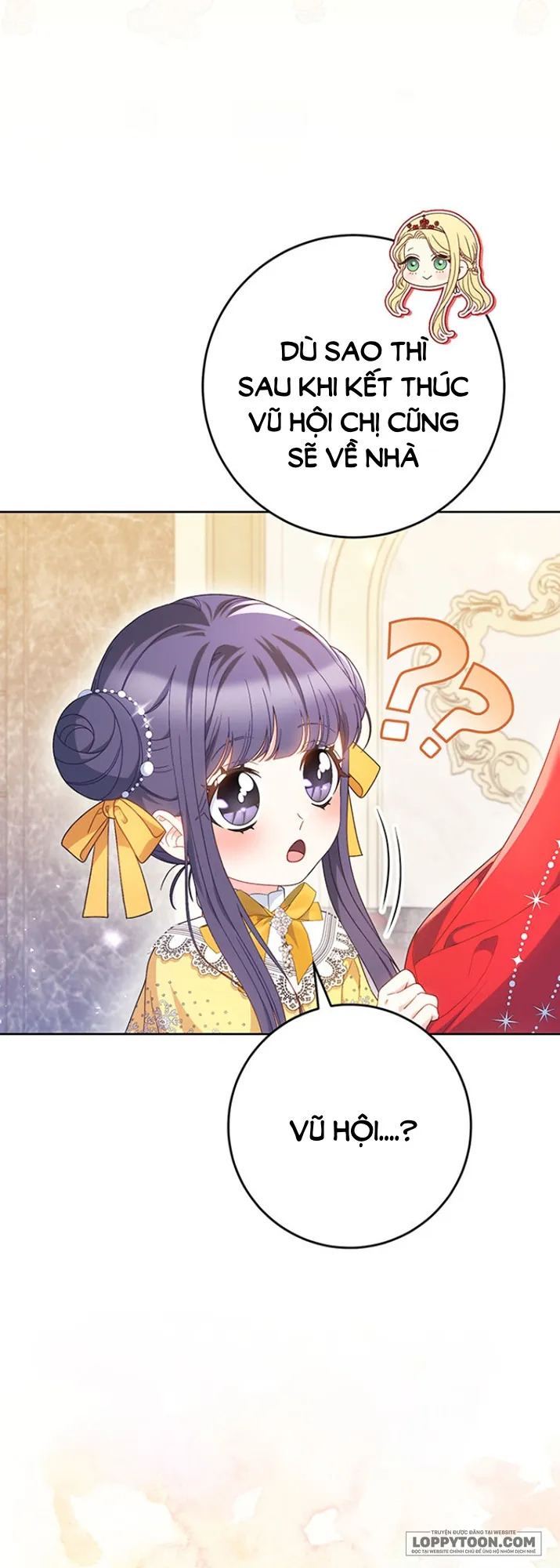 Nuôi Dưỡng Em Gái Xinh Đẹp - Chap 29 - Trang 11