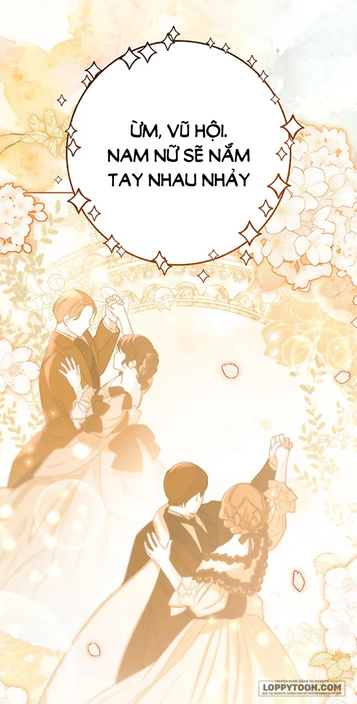 Nuôi Dưỡng Em Gái Xinh Đẹp - Chap 29 - Trang 12