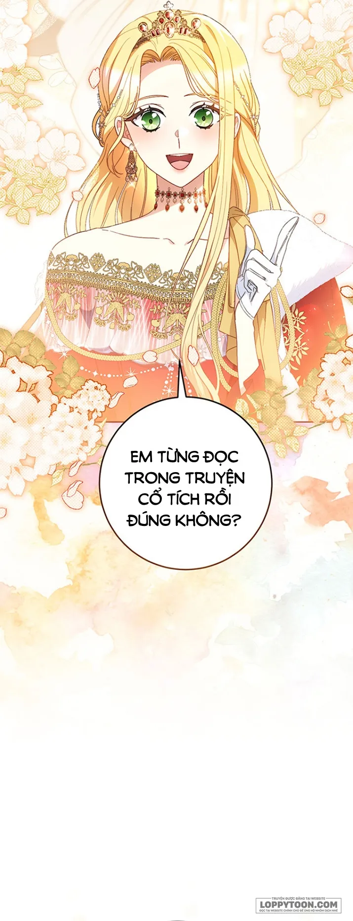 Nuôi Dưỡng Em Gái Xinh Đẹp - Chap 29 - Trang 13