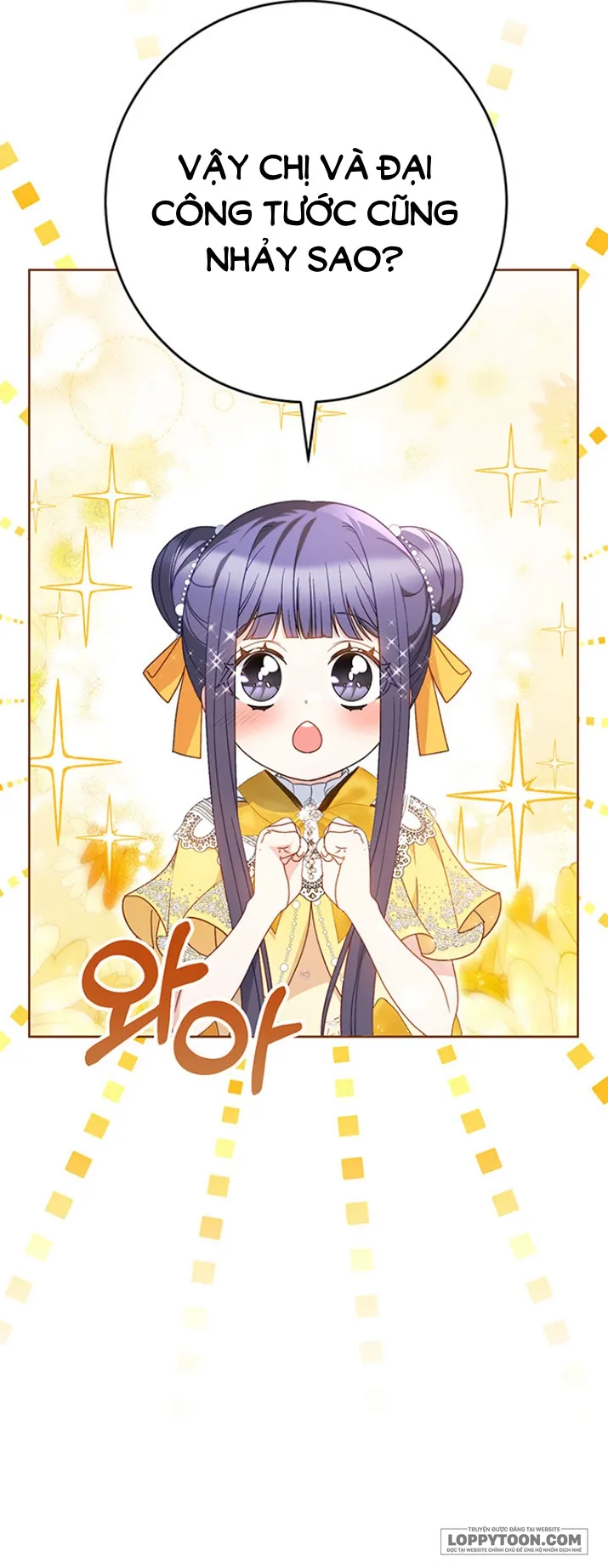 Nuôi Dưỡng Em Gái Xinh Đẹp - Chap 29 - Trang 14