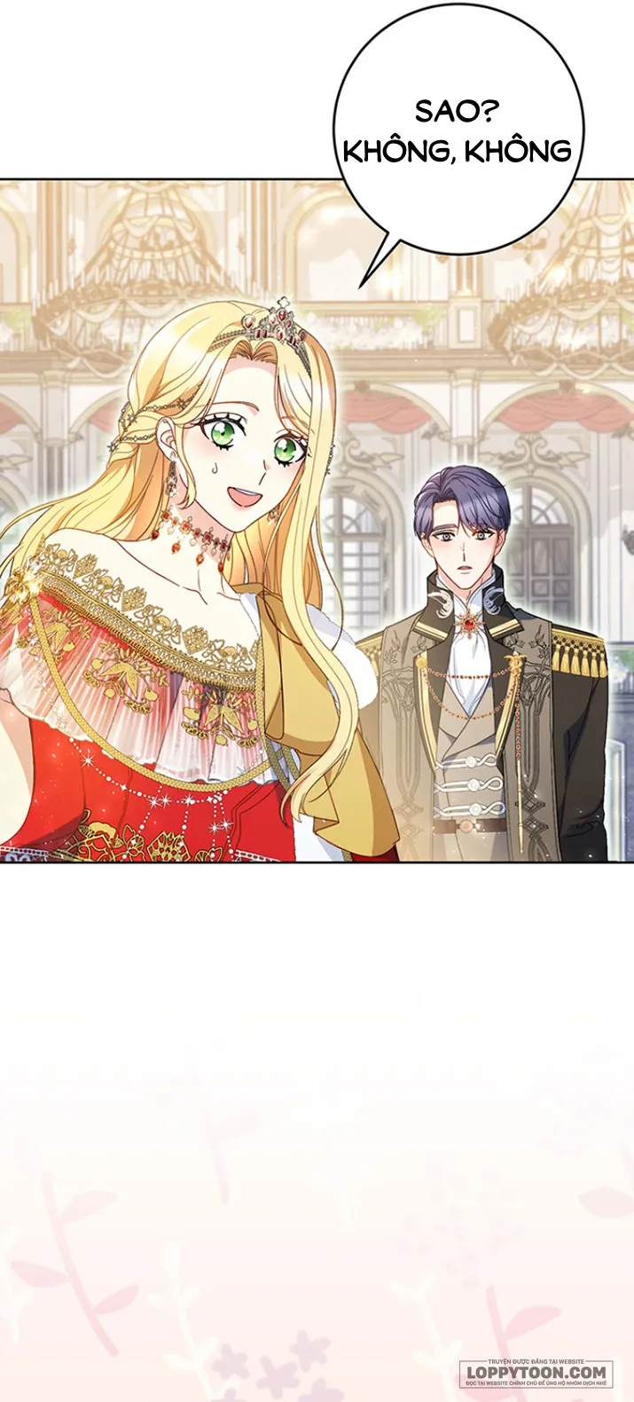 Nuôi Dưỡng Em Gái Xinh Đẹp - Chap 29 - Trang 15