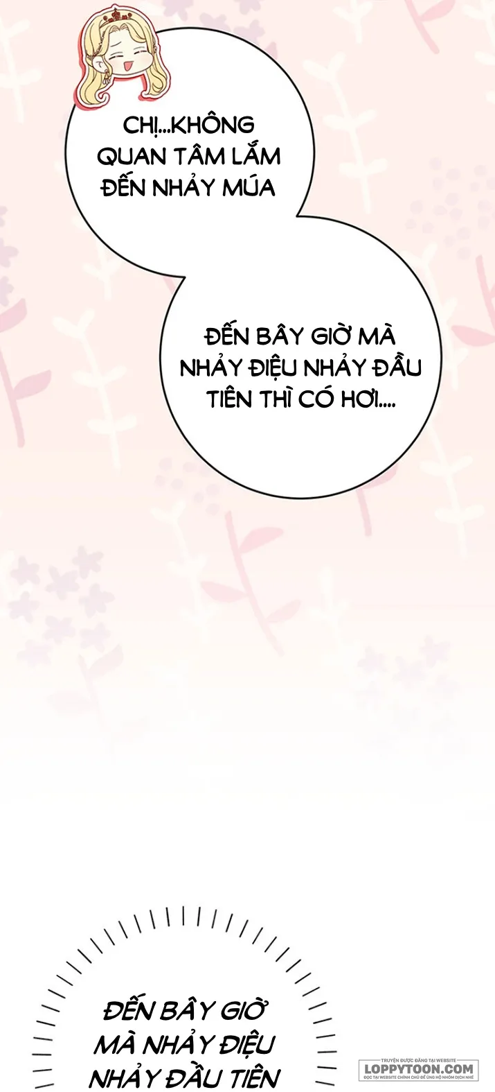 Nuôi Dưỡng Em Gái Xinh Đẹp - Chap 29 - Trang 16