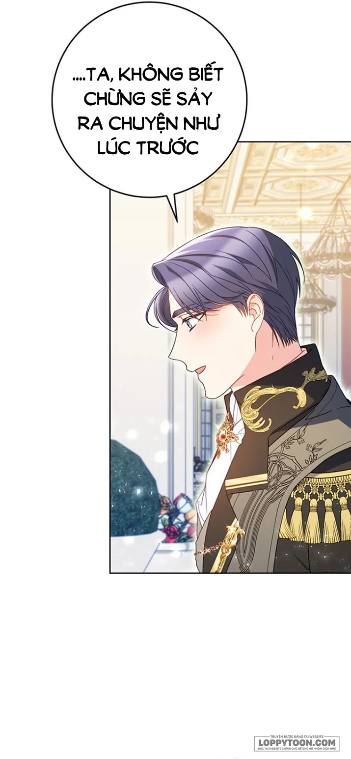 Nuôi Dưỡng Em Gái Xinh Đẹp - Chap 29 - Trang 18