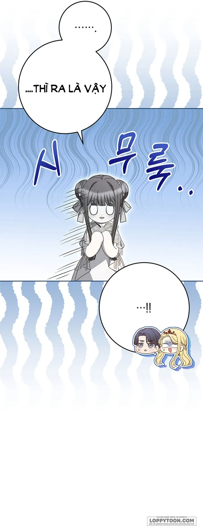 Nuôi Dưỡng Em Gái Xinh Đẹp - Chap 29 - Trang 20