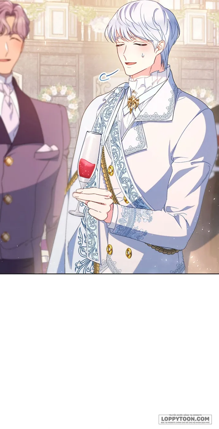 Nuôi Dưỡng Em Gái Xinh Đẹp - Chap 29 - Trang 3