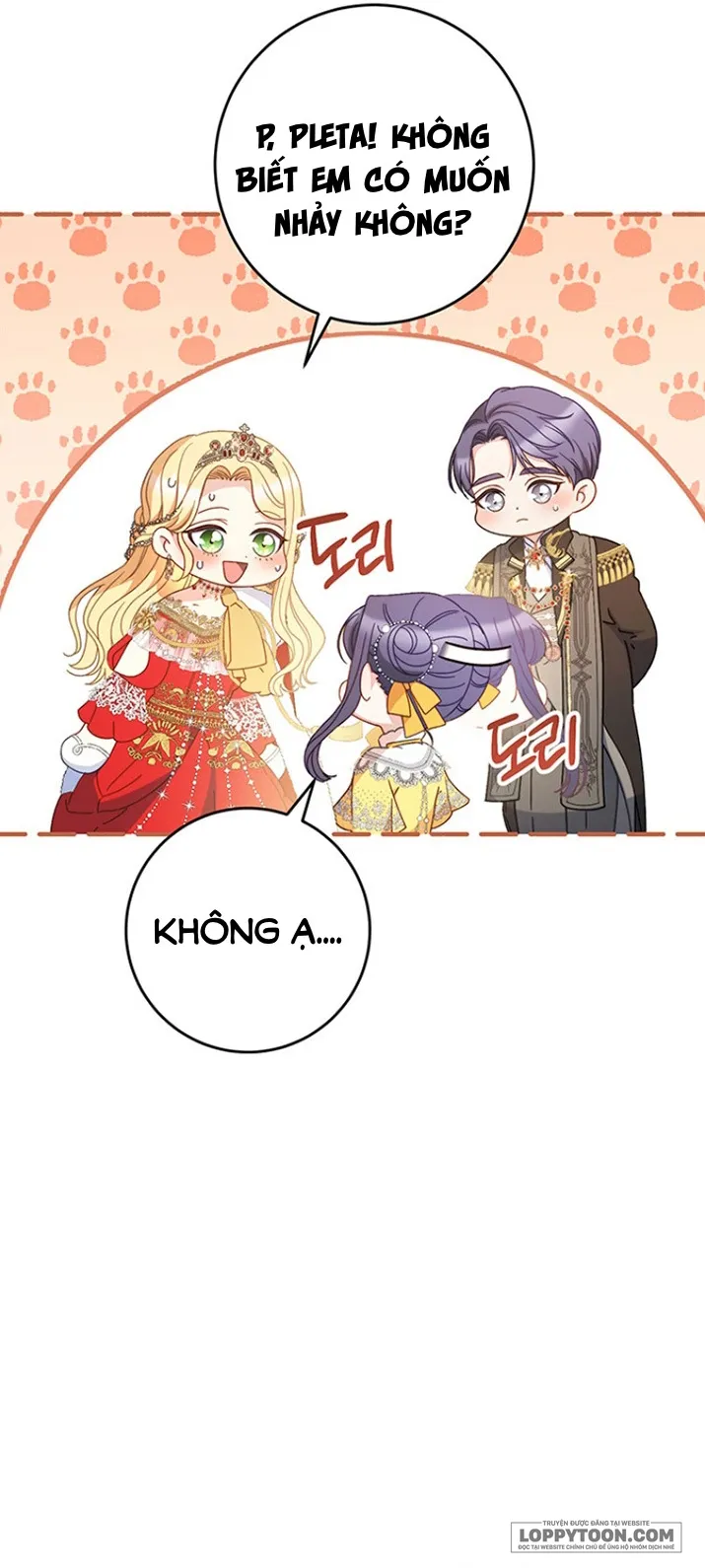 Nuôi Dưỡng Em Gái Xinh Đẹp - Chap 29 - Trang 21