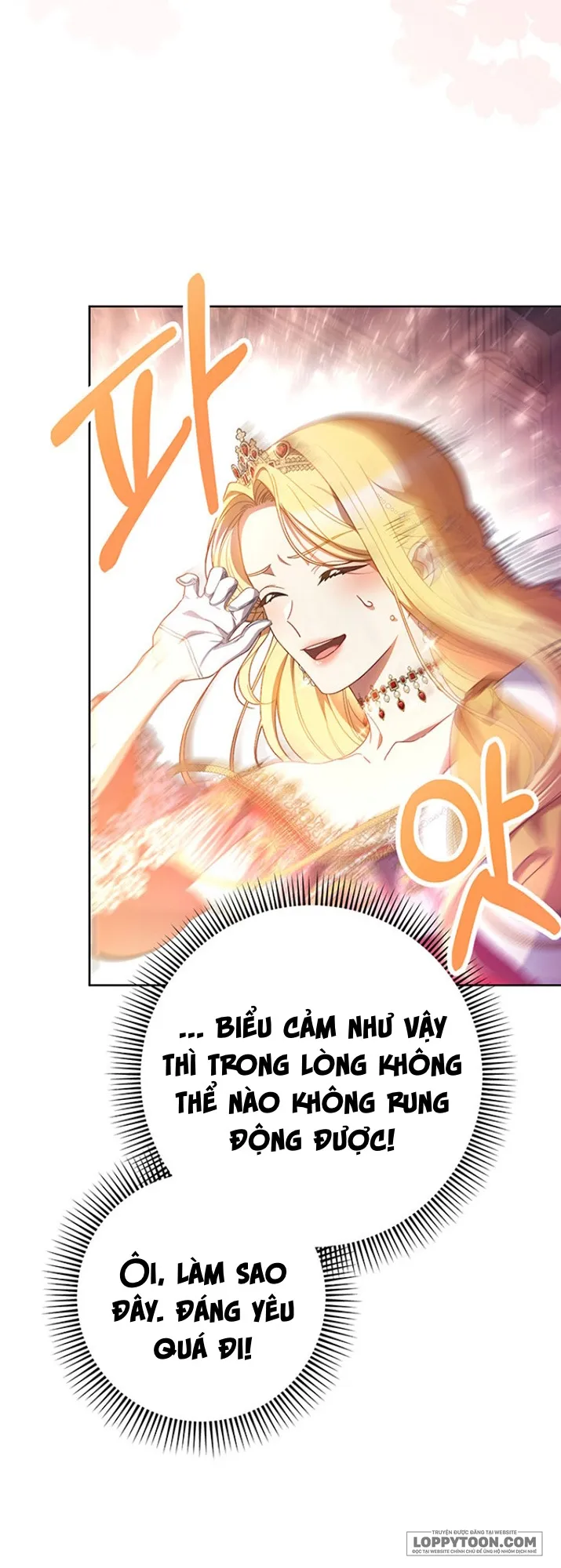 Nuôi Dưỡng Em Gái Xinh Đẹp - Chap 29 - Trang 24