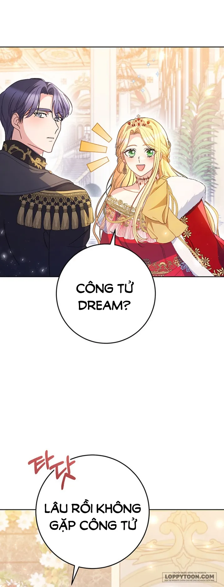 Nuôi Dưỡng Em Gái Xinh Đẹp - Chap 29 - Trang 29
