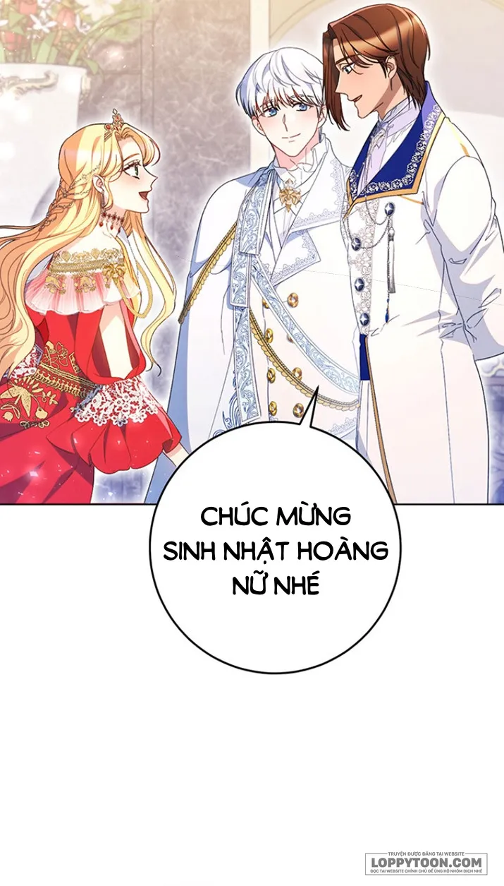 Nuôi Dưỡng Em Gái Xinh Đẹp - Chap 29 - Trang 30