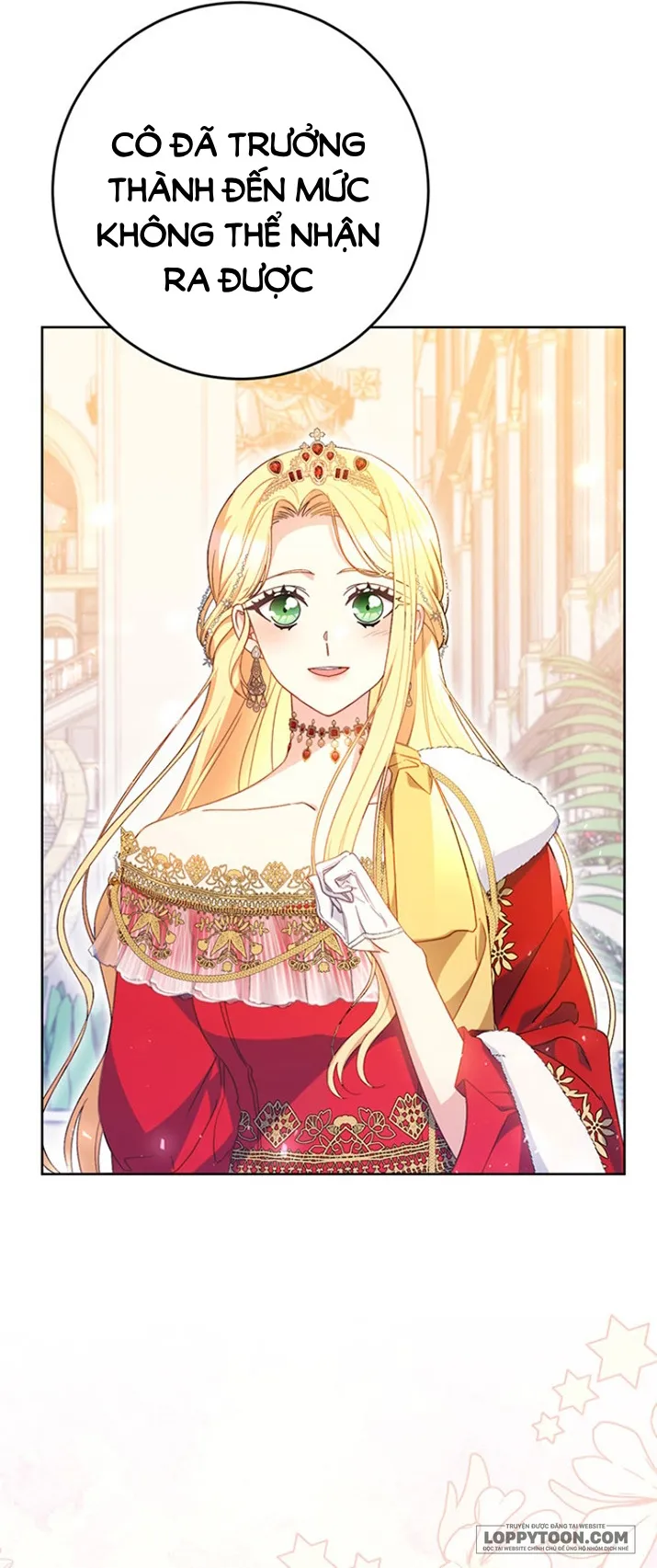 Nuôi Dưỡng Em Gái Xinh Đẹp - Chap 29 - Trang 31