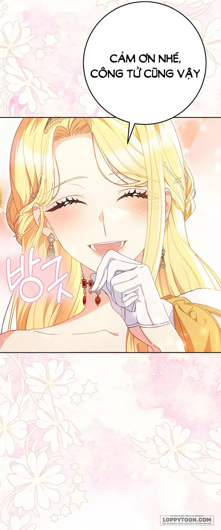 Nuôi Dưỡng Em Gái Xinh Đẹp - Chap 29 - Trang 32