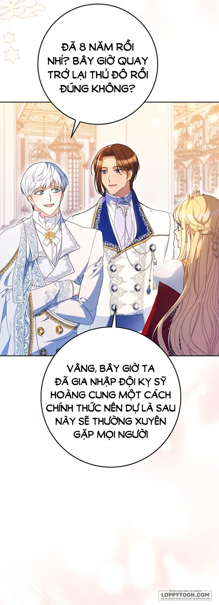 Nuôi Dưỡng Em Gái Xinh Đẹp - Chap 29 - Trang 33