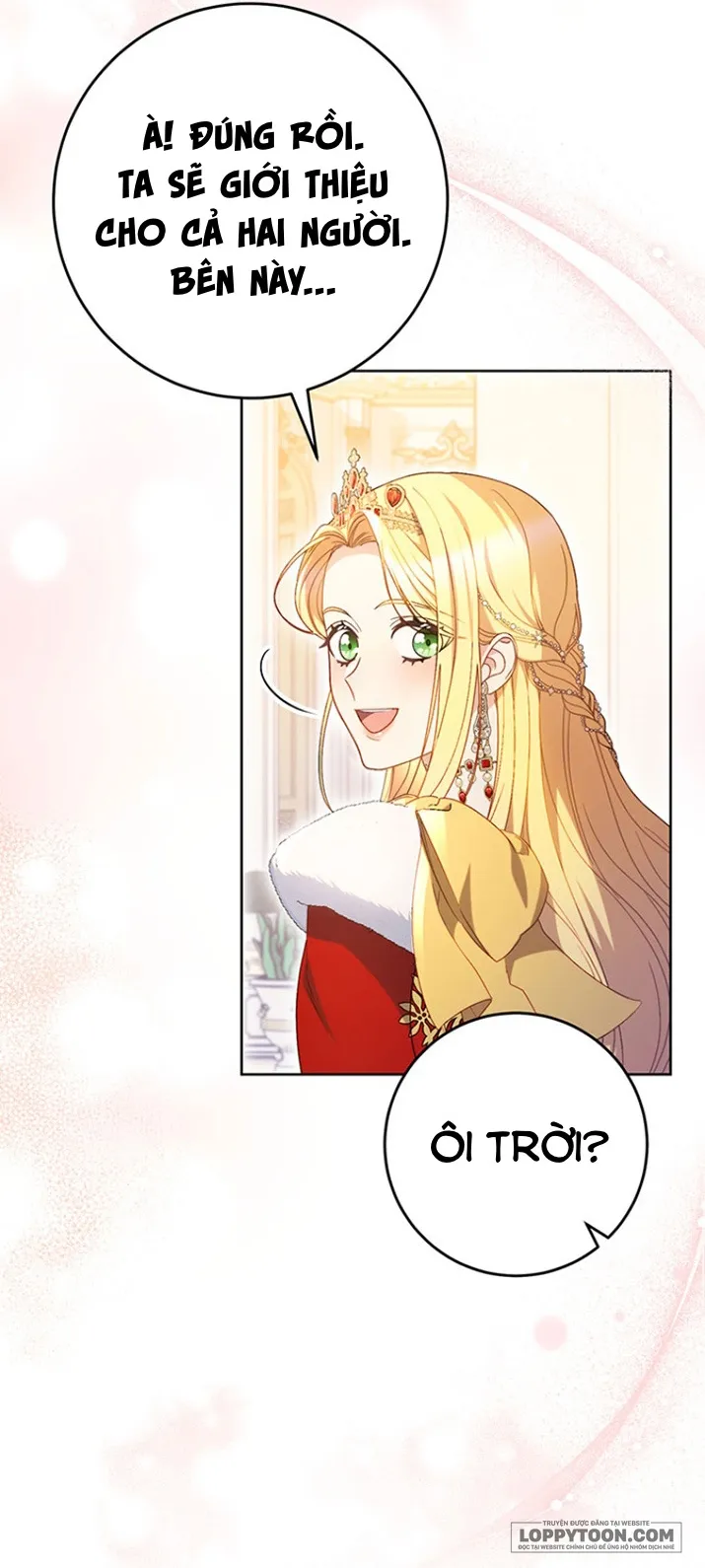 Nuôi Dưỡng Em Gái Xinh Đẹp - Chap 29 - Trang 34