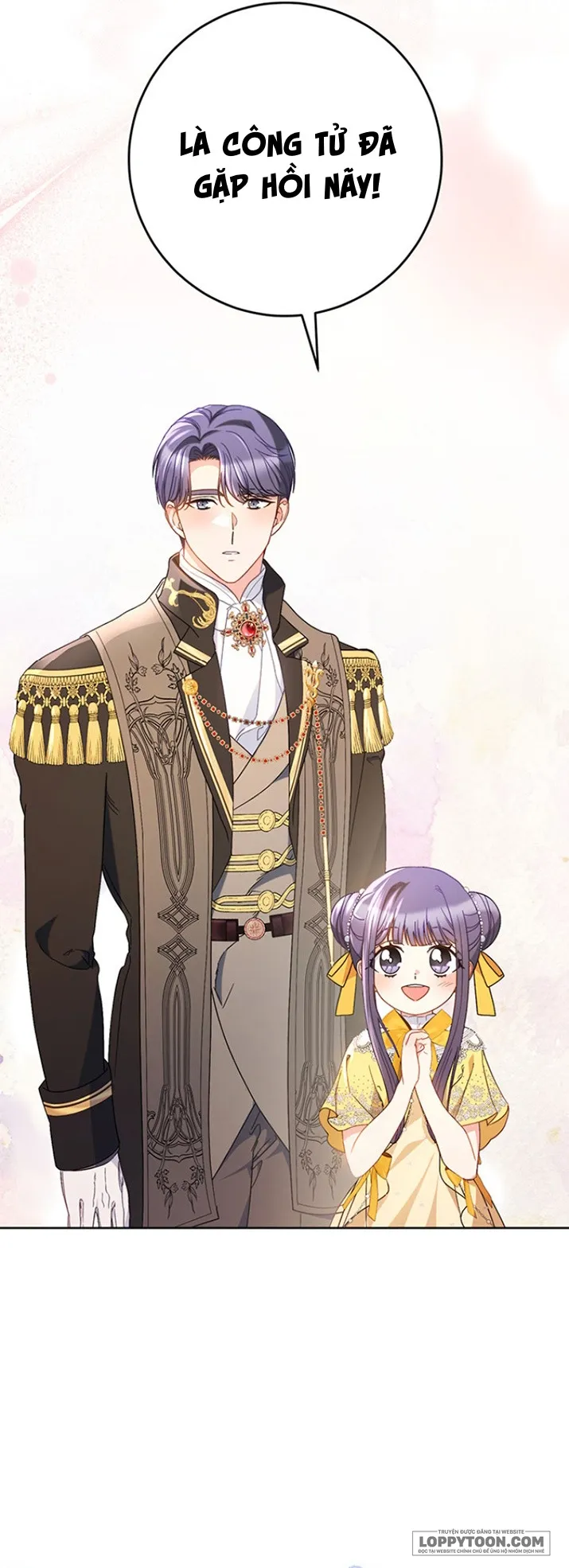 Nuôi Dưỡng Em Gái Xinh Đẹp - Chap 29 - Trang 35
