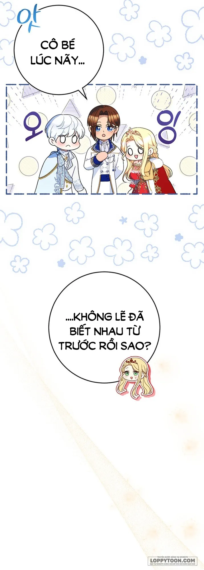 Nuôi Dưỡng Em Gái Xinh Đẹp - Chap 29 - Trang 36