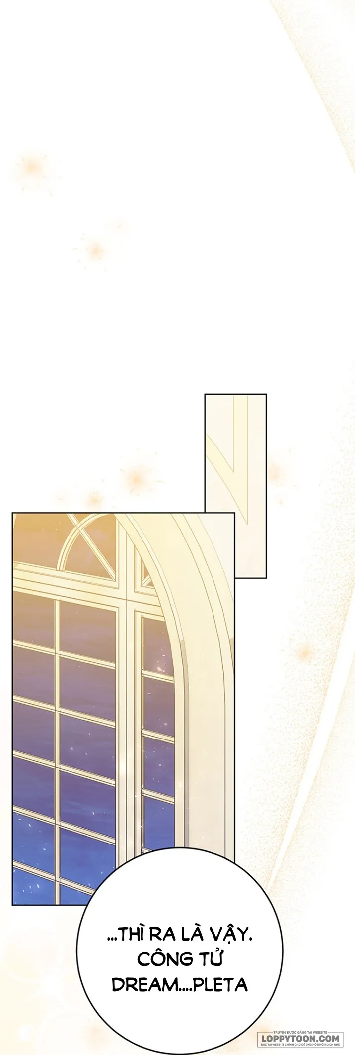 Nuôi Dưỡng Em Gái Xinh Đẹp - Chap 29 - Trang 37