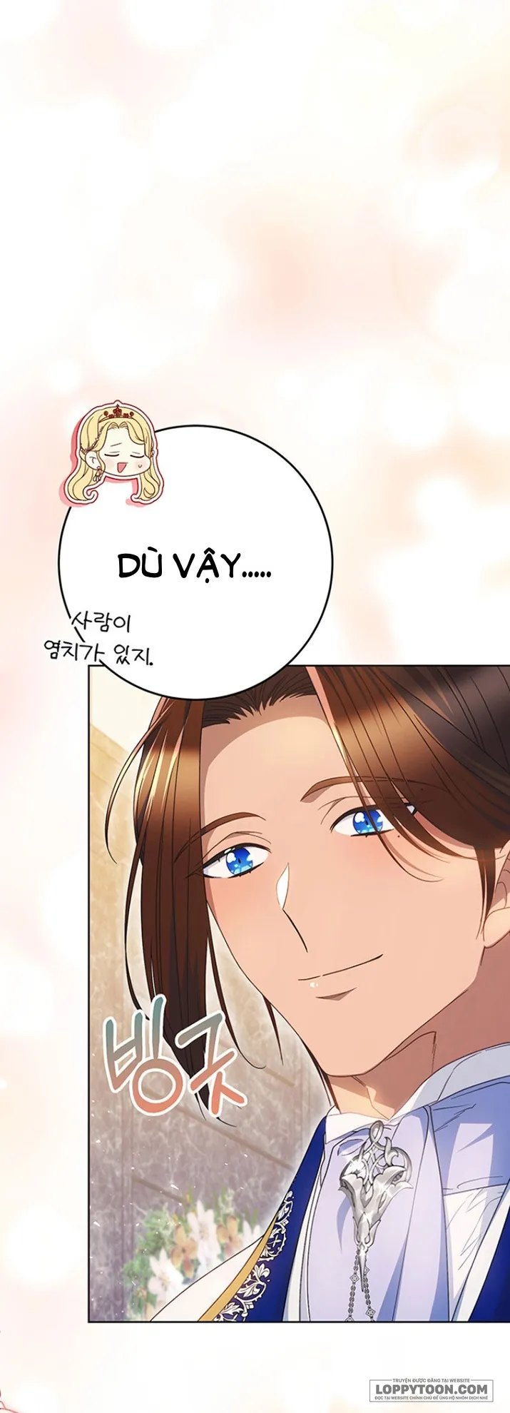 Nuôi Dưỡng Em Gái Xinh Đẹp - Chap 29 - Trang 39
