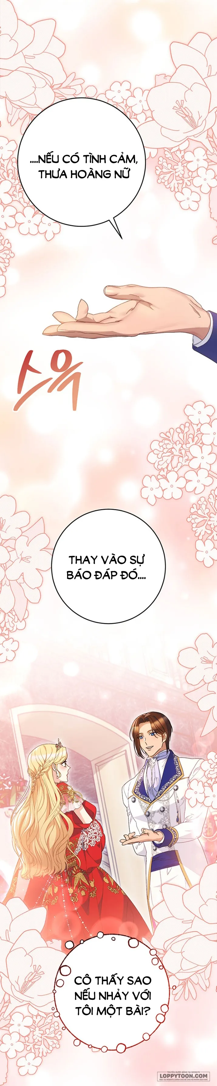 Nuôi Dưỡng Em Gái Xinh Đẹp - Chap 29 - Trang 40