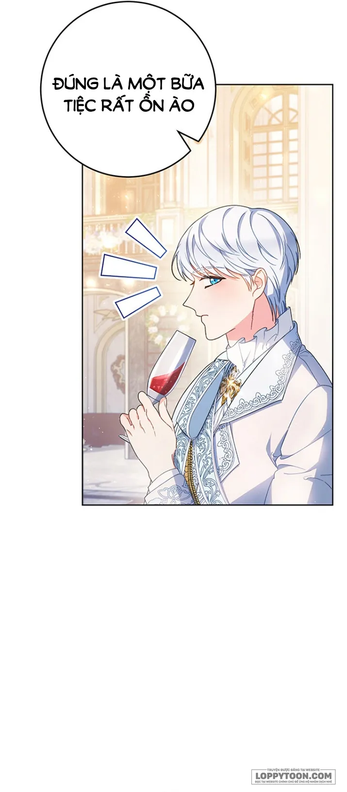 Nuôi Dưỡng Em Gái Xinh Đẹp - Chap 29 - Trang 5