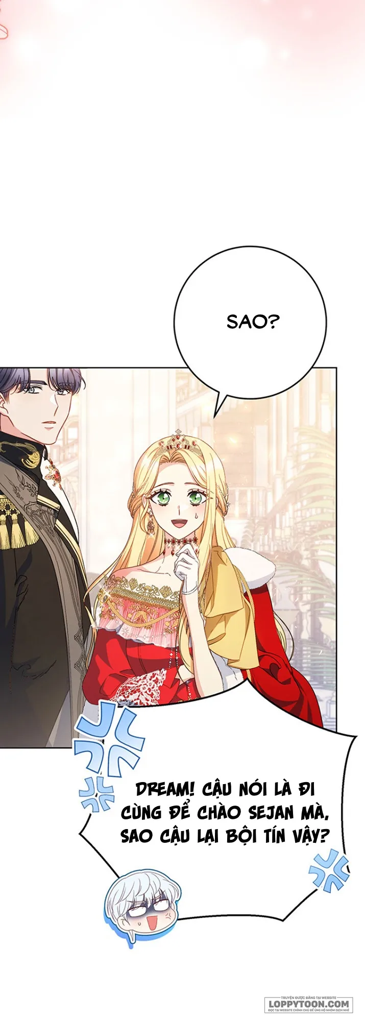 Nuôi Dưỡng Em Gái Xinh Đẹp - Chap 29 - Trang 41