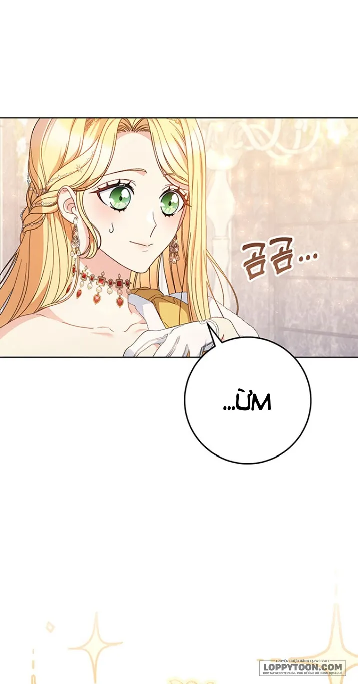 Nuôi Dưỡng Em Gái Xinh Đẹp - Chap 29 - Trang 42