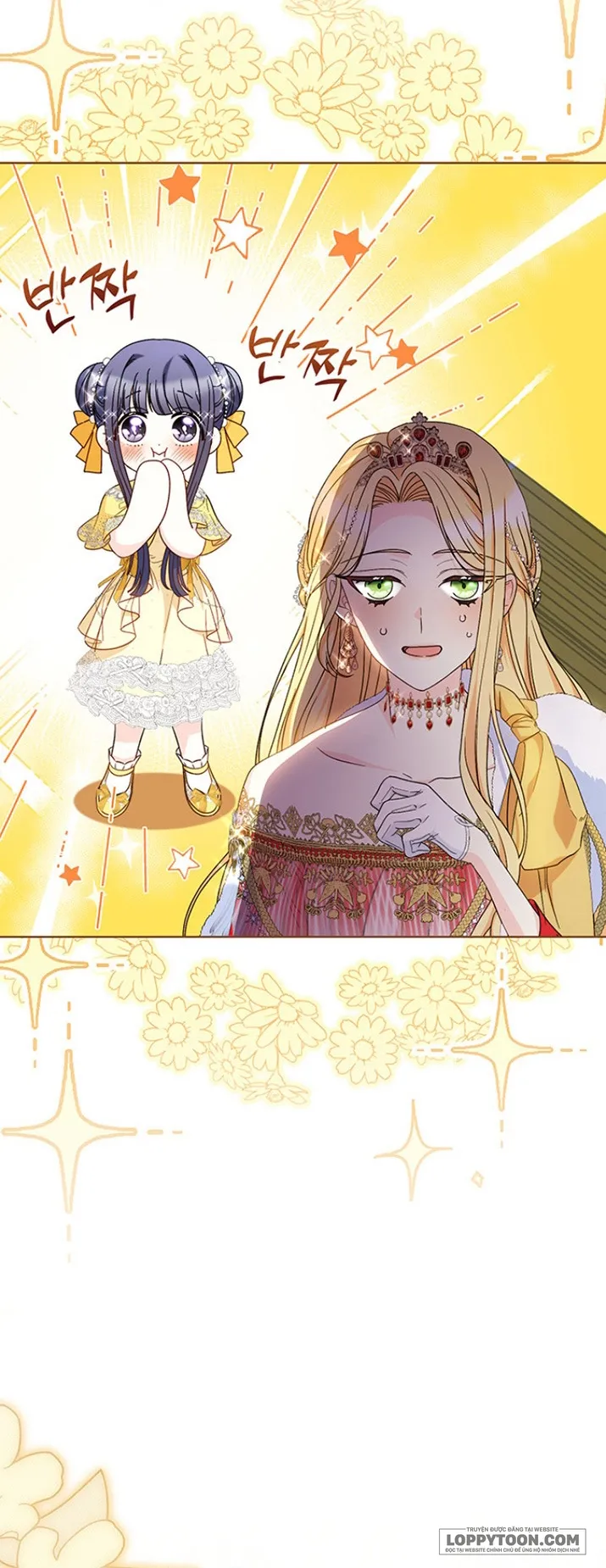 Nuôi Dưỡng Em Gái Xinh Đẹp - Chap 29 - Trang 43