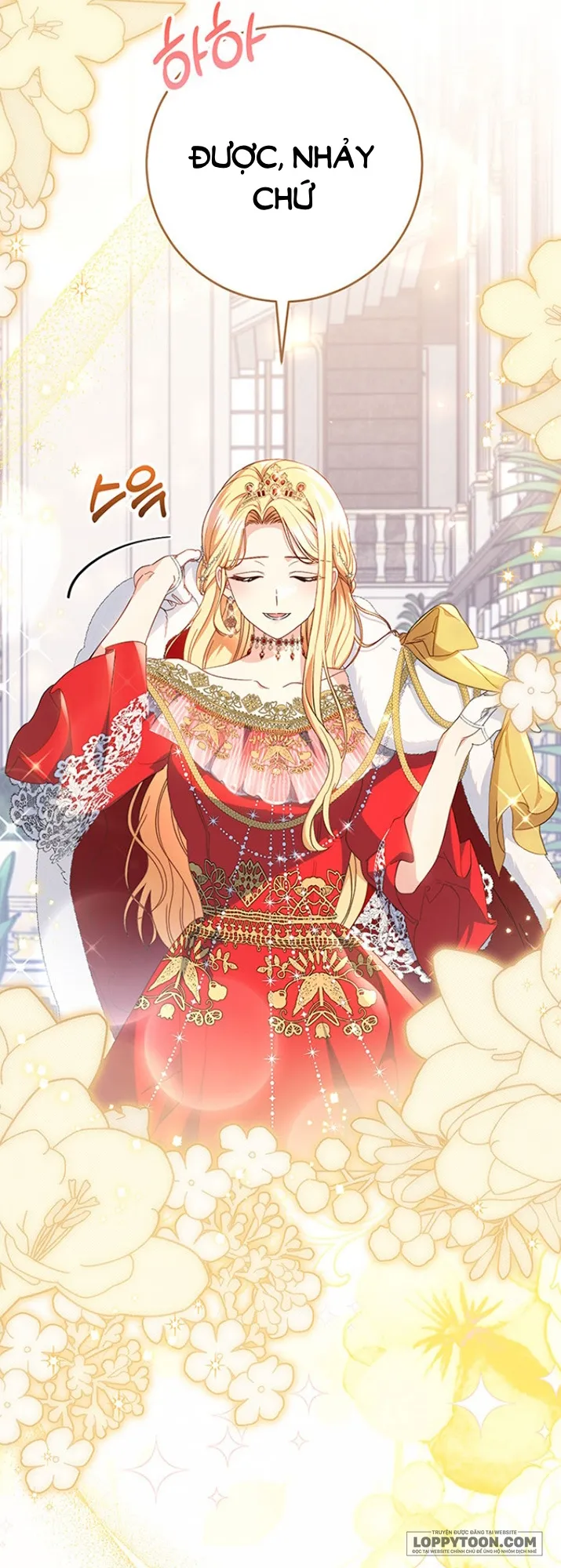 Nuôi Dưỡng Em Gái Xinh Đẹp - Chap 29 - Trang 44