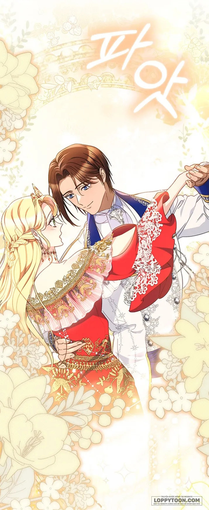 Nuôi Dưỡng Em Gái Xinh Đẹp - Chap 29 - Trang 47