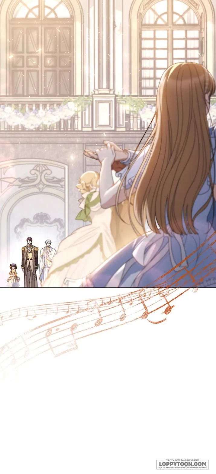 Nuôi Dưỡng Em Gái Xinh Đẹp - Chap 29 - Trang 50