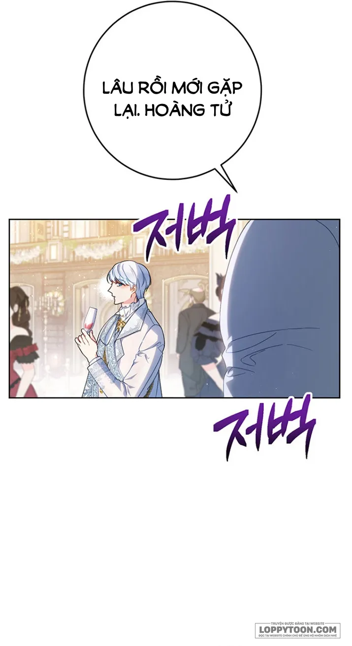 Nuôi Dưỡng Em Gái Xinh Đẹp - Chap 29 - Trang 6